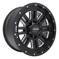 Procomp Alloys COGNITO 20X9 8X180 5BS 5161-298950